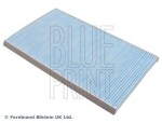 BLUE PRINT Filter,  salongiõhk ADW192514