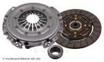 BLUE PRINT Sidurikomplekt ADW193007