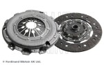 BLUE PRINT Sidurikomplekt SMARTFIT Solution Kit ADW1930107