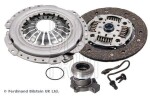 BLUE PRINT Sidurikomplekt SMARTFIT Solution Kit ADW1930117