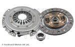 BLUE PRINT Sidurikomplekt ADW193012
