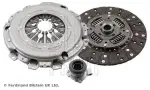 BLUE PRINT Sidurikomplekt SMARTFIT Solution Kit ADW1930132