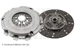 BLUE PRINT Sidurikomplekt SMARTFIT Solution Kit ADW1930134