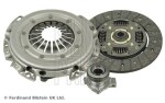 BLUE PRINT Sidurikomplekt ADW193027