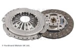 BLUE PRINT Sidurikomplekt ADW193030