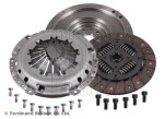 BLUE PRINT Sidurikomplekt SMARTFIT Conversion Service Kit ADW193038