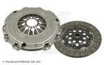 BLUE PRINT Sidurikomplekt SMARTFIT Solution Kit ADW193043