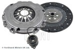 BLUE PRINT Sidurikomplekt SMARTFIT Solution Kit ADW193068