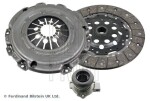 BLUE PRINT Sidurikomplekt SMARTFIT Solution Kit ADW193069