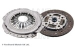 BLUE PRINT Sidurikomplekt SMARTFIT Solution Kit ADW193092