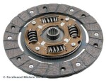 BLUE PRINT Siduriketas ADW193103