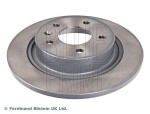 BLUE PRINT Piduriketas ADW194307
