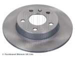 BLUE PRINT Piduriketas ADW194311