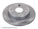 BLUE PRINT Piduriketas ADW194315