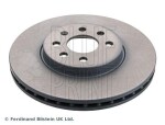 BLUE PRINT Piduriketas ADW194316