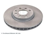 BLUE PRINT Piduriketas ADW194327