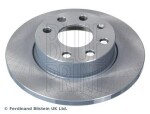 BLUE PRINT Piduriketas ADW194328