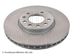 BLUE PRINT Piduriketas ADW194329