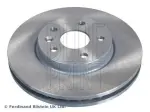 BLUE PRINT Piduriketas ADW194330