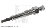 BLUE PRINT Hõõgküünal 11V ADZ91805