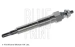 BLUE PRINT Hõõgküünal 11V ADZ91807