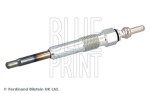 BLUE PRINT Hõõgküünal 11V ADZ91811