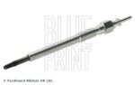 BLUE PRINT Hõõgküünal 11V ADZ91818