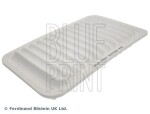 BLUE PRINT Õhufilter ADZ92224