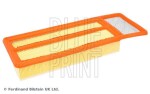BLUE PRINT Õhufilter ADZ92230