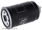 BLUE PRINT Kütusefilter ADZ92302