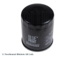 BLUE PRINT Kütusefilter ADZ92304
