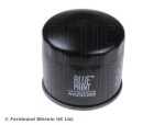 BLUE PRINT Kütusefilter ADZ92305