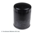 BLUE PRINT Kütusefilter ADZ92306