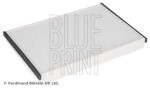 BLUE PRINT  Filter,salongiõhk ADZ92503