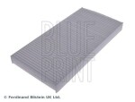 BLUE PRINT Filter,  salongiõhk ADZ92505