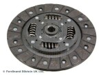 BLUE PRINT Siduriketas ADZ93135