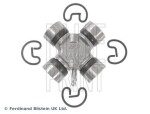 BLUE PRINT kardaanirist /Liigend kardaanvõll ADZ93909