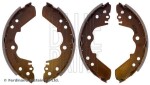 BLUE PRINT Piduriklotside komplekt ADZ94109