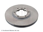 BLUE PRINT Тормозной диск ADZ94302