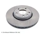 BLUE PRINT Piduriketas ADZ94317