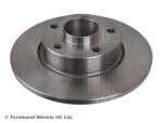 BLUE PRINT Piduriketas ADZ94318