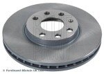 BLUE PRINT Piduriketas ADZ94321