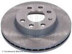 BLUE PRINT Piduriketas ADZ94323