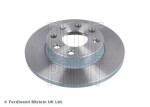 BLUE PRINT Piduriketas ADZ94329