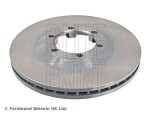BLUE PRINT Piduriketas ADZ94331