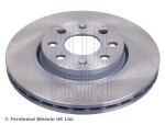 BLUE PRINT Piduriketas ADZ94332