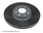 BLUE PRINT Piduriketas ADZ94333