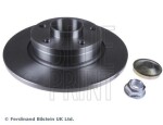 BLUE PRINT Piduriketas ADZ94334