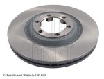 BLUE PRINT Piduriketas ADZ94343
