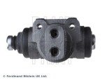 BLUE PRINT pidurisilinder (trummelpidur) ADZ94406